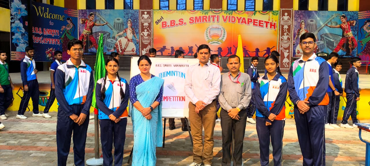 Health Awareness Programme